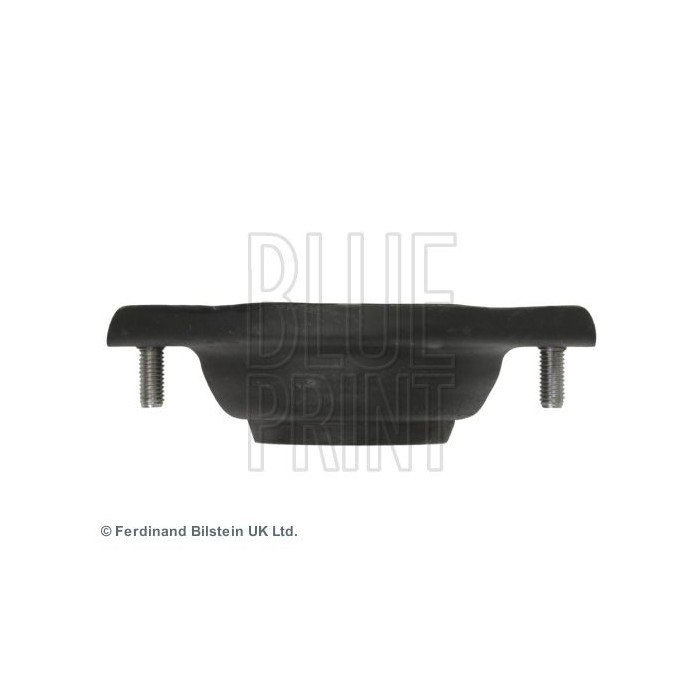 BLUE PRINT Federbeinstützlager ADG080503