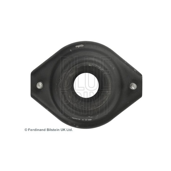 BLUE PRINT Federbeinstützlager ADG080503