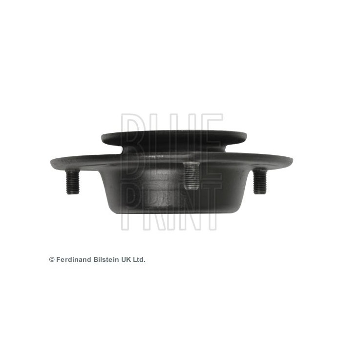 BLUE PRINT Federbeinstützlager ADG080506