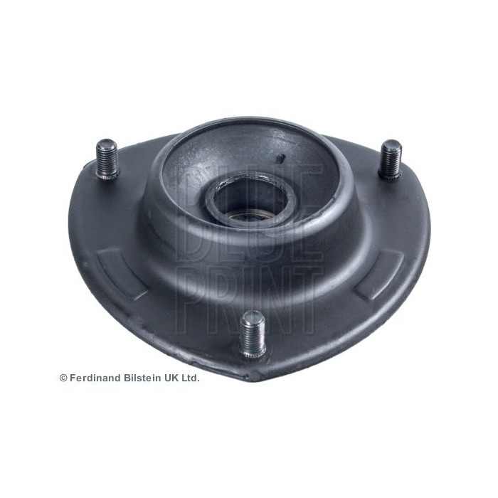 BLUE PRINT Federbeinstützlager ADG080506