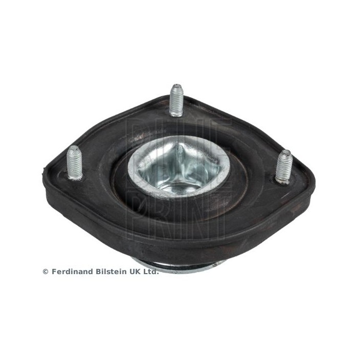 BLUE PRINT Federbeinstützlager ADG080507