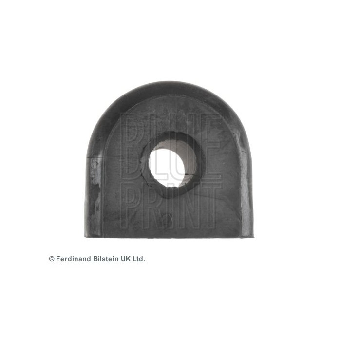 BLUE PRINT Lagerung, Stabilisator ADG080515