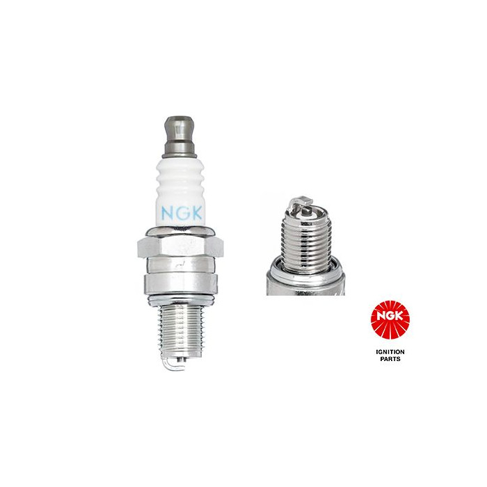 NGKCMR7H_1