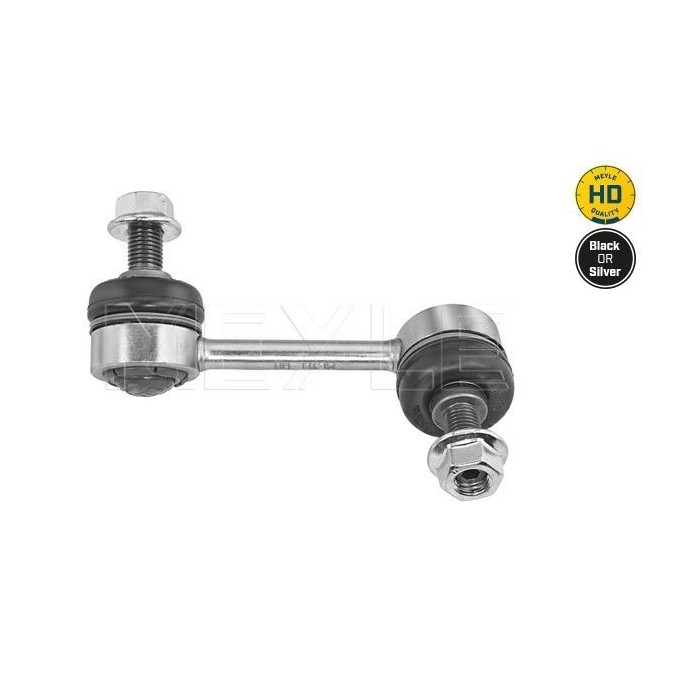  MEYL15-16 060 0011/HD_2