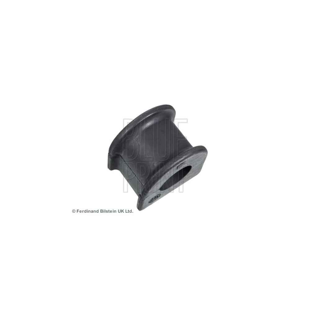 BLUE PRINT Lagerung, Stabilisator ADG08053