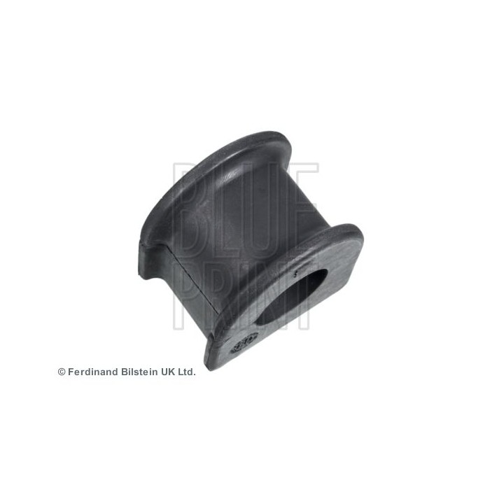 BLUE PRINT Lagerung, Stabilisator ADG08053