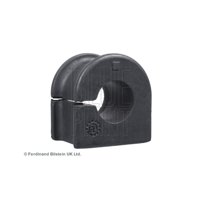 BLUE PRINT Lagerung, Stabilisator ADG08053