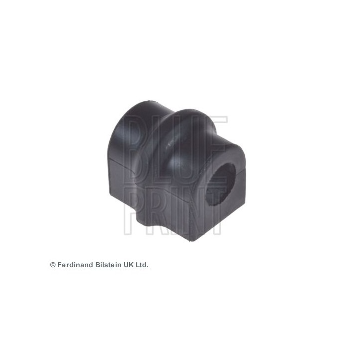 BLUE PRINT Lagerung, Stabilisator ADG08063