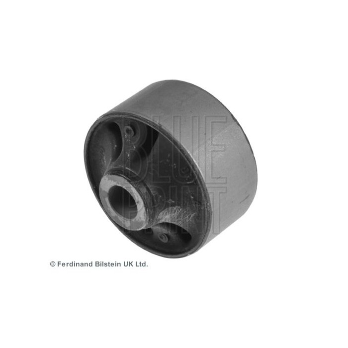 BLUE PRINT Lagerung, Lenker ADG08067