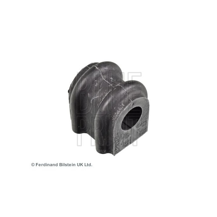 BLUE PRINT Lagerung, Stabilisator ADG08068