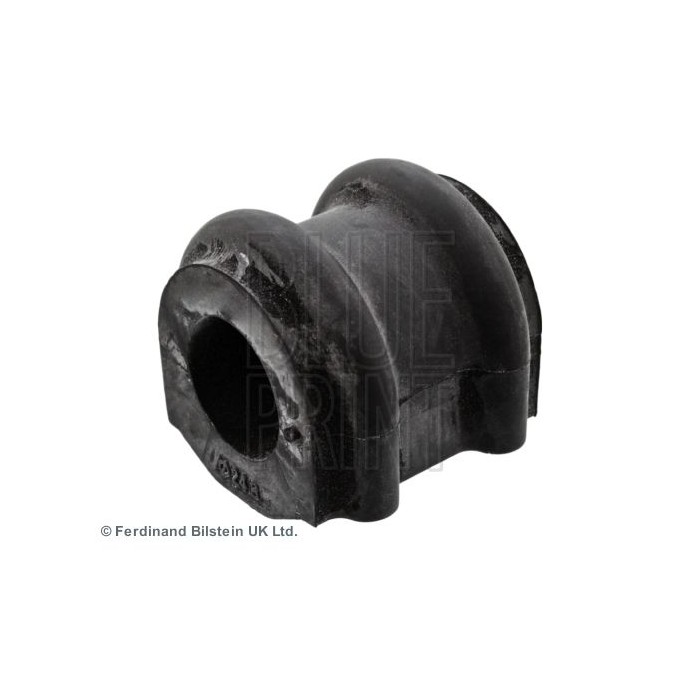 BLUE PRINT Lagerung, Stabilisator ADG08074