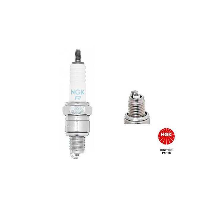  NGKCR6HS_2