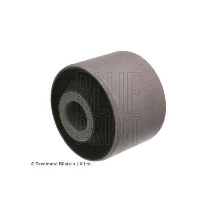 BLUE PRINT Lagerung, Lenker ADG08085