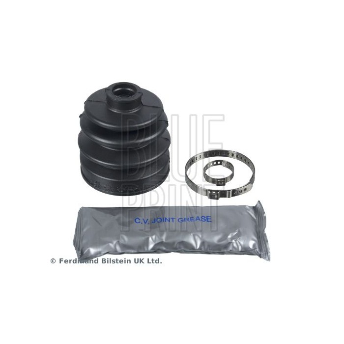 BLUE PRINT Faltenbalgsatz, Antriebswelle ADG08104