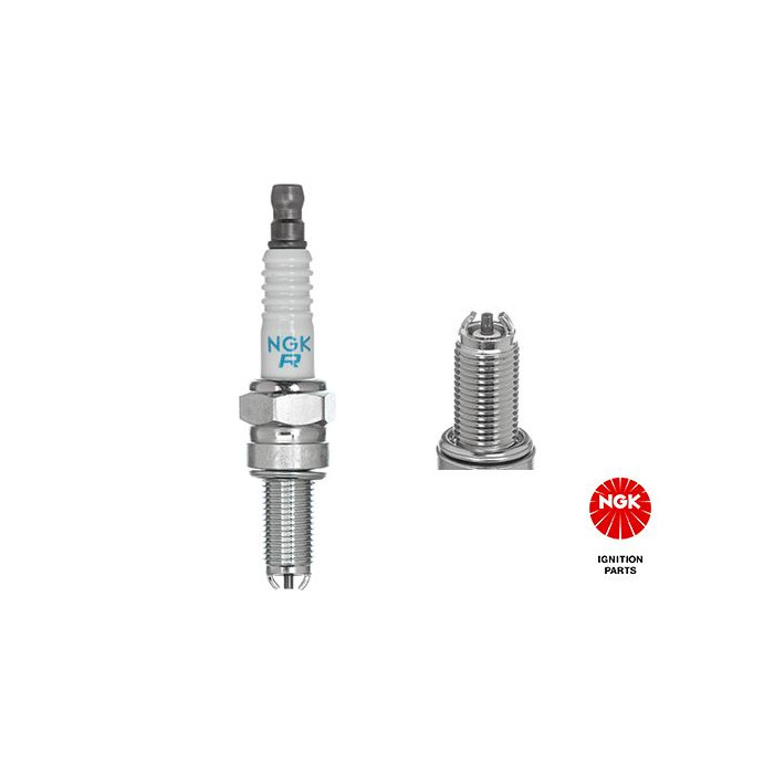  NGKCR7EKB_2