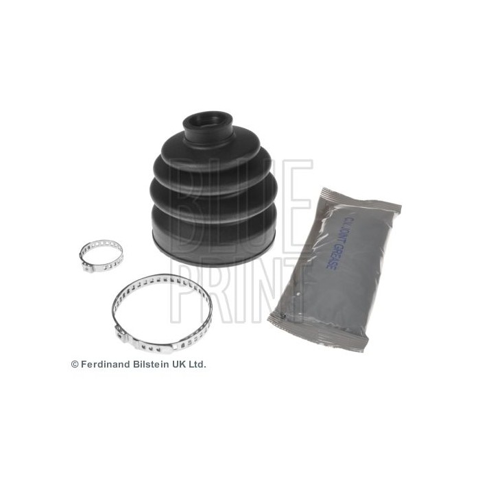 BLUE PRINT Faltenbalgsatz, Antriebswelle ADG081106
