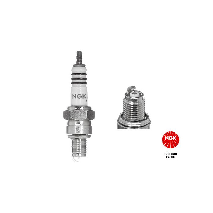 NGKCR8HIX_1
