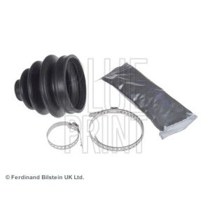 BLUE PRINT Faltenbalgsatz, Antriebswelle ADG08164