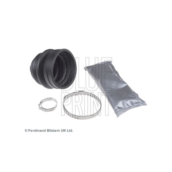 BLUE PRINT Faltenbalgsatz, Antriebswelle ADG08174