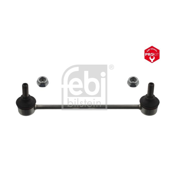 FEBI15677_1