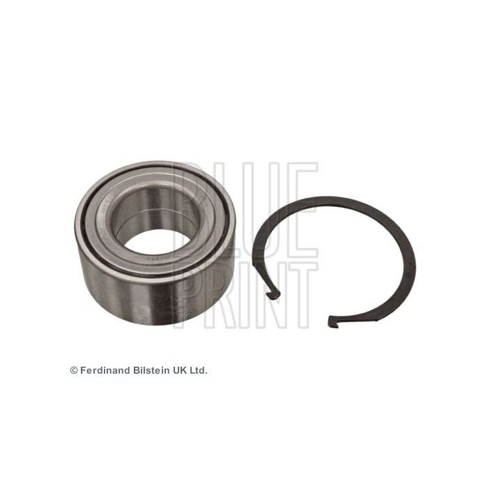 BLUE PRINT Radlagersatz ADG08207