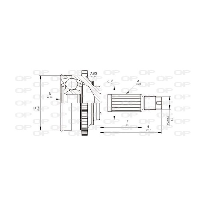  OPPACVJ5686.10_2