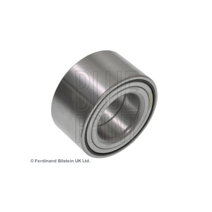 BLUE PRINT Radlagersatz ADG08227