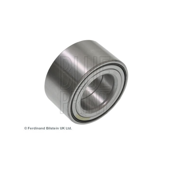 BLUE PRINT Radlagersatz ADG08227