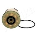 ASHIKA Kraftstofffilter 30-ECO038