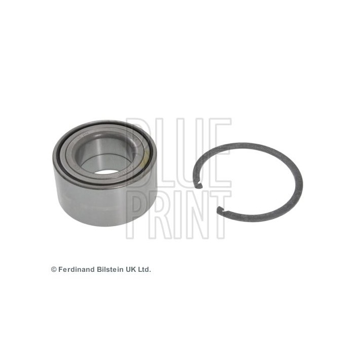BLUE PRINT Radlagersatz ADG08227