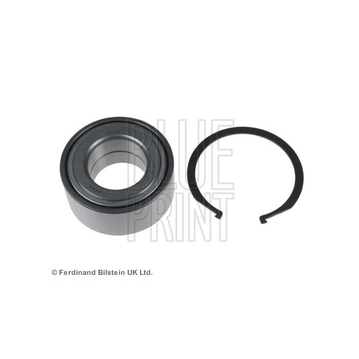 BLUE PRINT Radlagersatz ADG08237