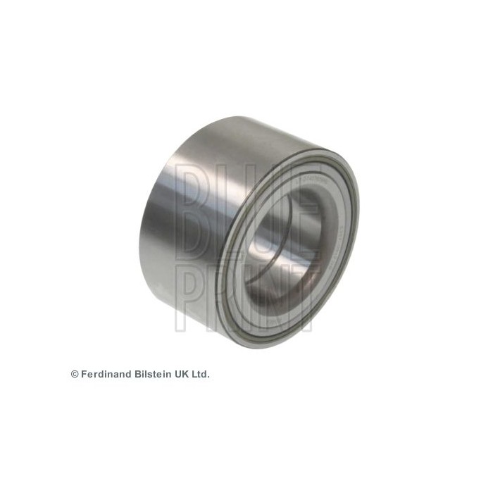 BLUE PRINT Radlagersatz ADG08243