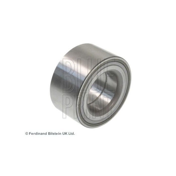 BLUE PRINT Radlagersatz ADG08243