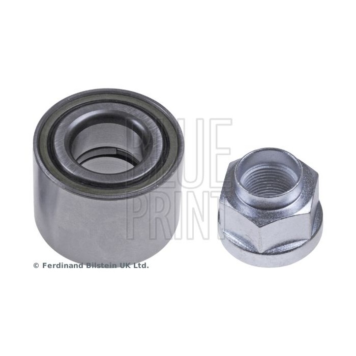 BLUE PRINT Radlagersatz ADG08369