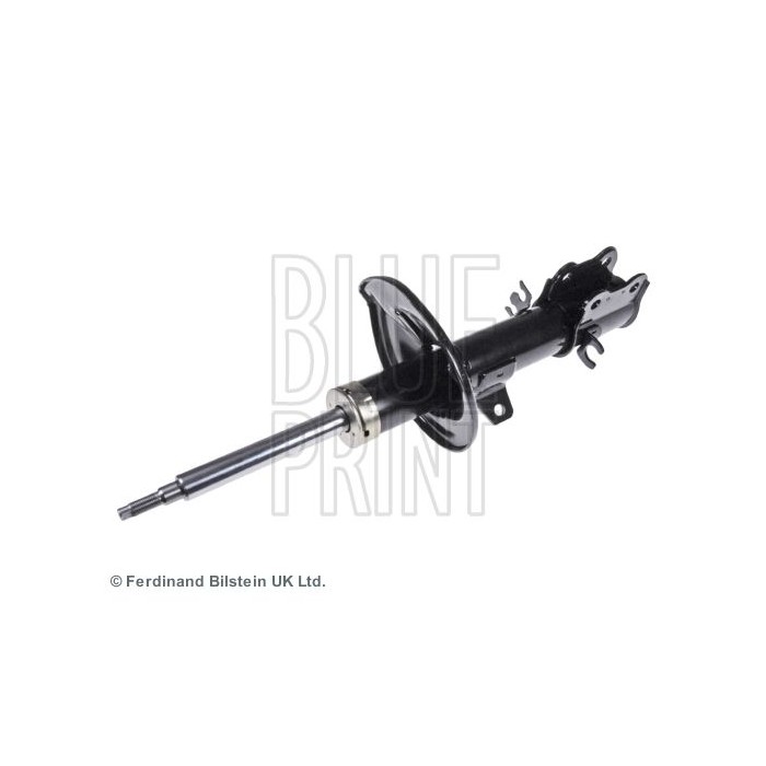 BLUE PRINT Stoßdämpfer ADG08409C