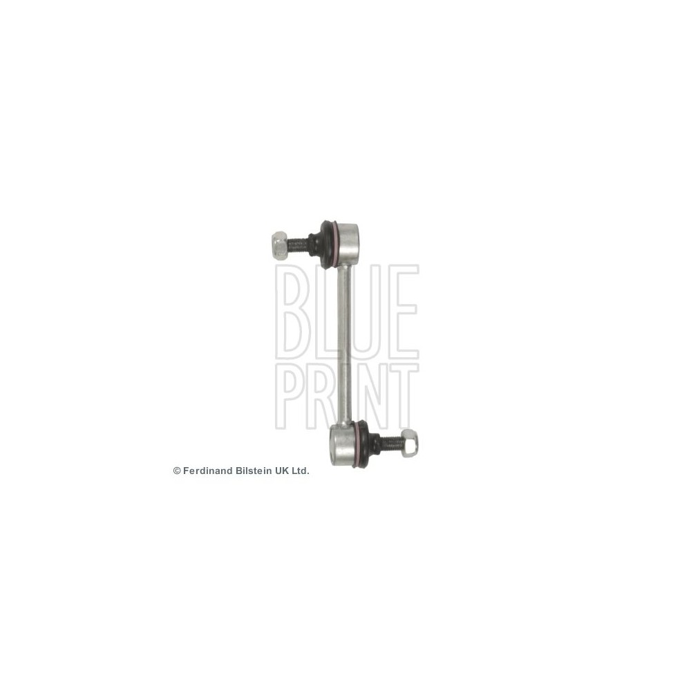 BLUE PRINT Stange/Strebe, Stabilisator ADG08502
