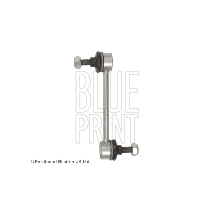 BLUE PRINT Stange/Strebe, Stabilisator ADG08502