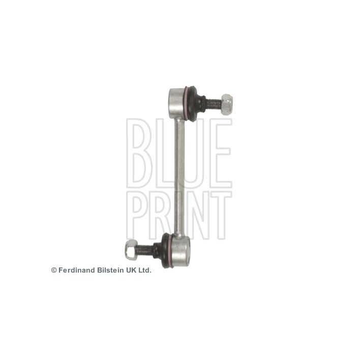BLUE PRINT Stange/Strebe, Stabilisator ADG08502