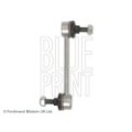 BLUE PRINT Stange/Strebe, Stabilisator ADG08502