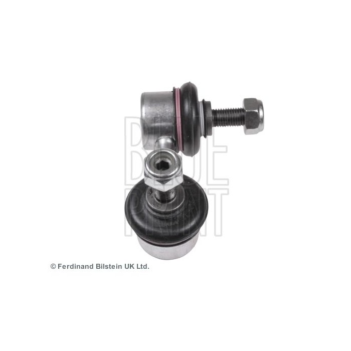 BLUE PRINT Stange/Strebe, Stabilisator ADG08509