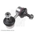 BLUE PRINT Stange/Strebe, Stabilisator ADG08509