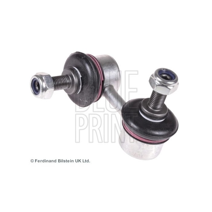 BLUE PRINT Stange/Strebe, Stabilisator ADG08510