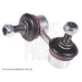 BLUE PRINT Stange/Strebe, Stabilisator ADG08510