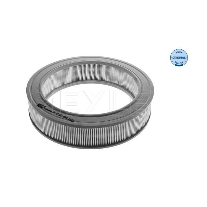  MEYL16-12 321 0003_2