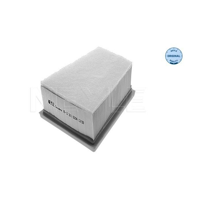  MEYL16-12 321 0004_2