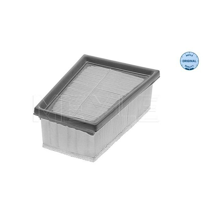  MEYL16-12 321 0004_3