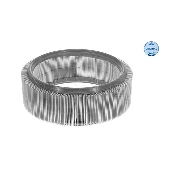  MEYL16-12 321 0005_2