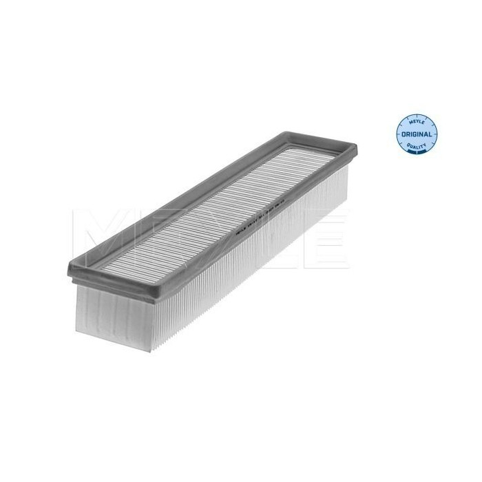  MEYL16-12 321 0007_2