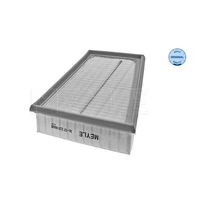  MEYL16-12 321 0008_2