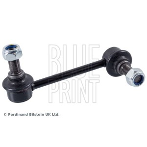 BLUE PRINT Stange/Strebe, Stabilisator ADG085103